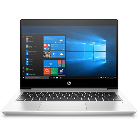HP ProBook 430 G6 i3-8145U 13.3 FHD UWVA 220HD, 8GB, 256GB+rámeček 2,5, FpS, ac, BT, Backlit kbd, Win10Pro
