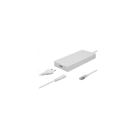 AVACOM Nabíjecí adaptér pro notebooky Apple 85W magnetický konektor MagSafe