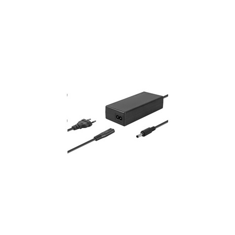 AVACOM Nabíjecí adaptér pro notebooky HP 19,5V 4,62A 90W konektor 4,5mm x 3,0mm