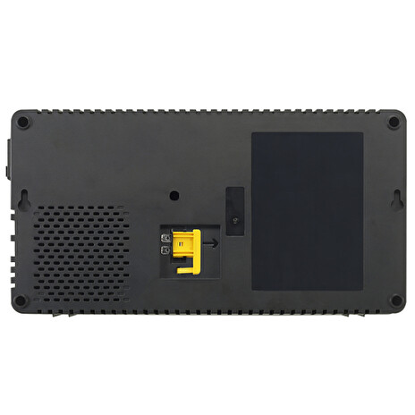 APC BackUPS BV 650VA AVR IEC Outlet 230V, APC BackUPS BV 650VA AVR IEC Outlet 230V