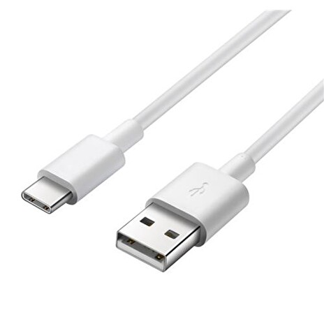 PremiumCord USB 3.1 C/M - USB 2.0 A/M, 3A, 1m