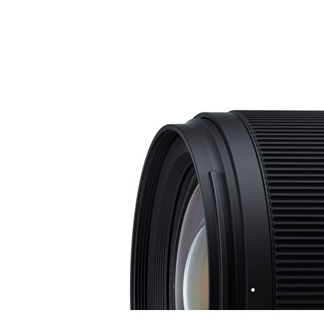 Objektiv Tamron SP 35 mm F/1.4 Di USD pro Canon EF