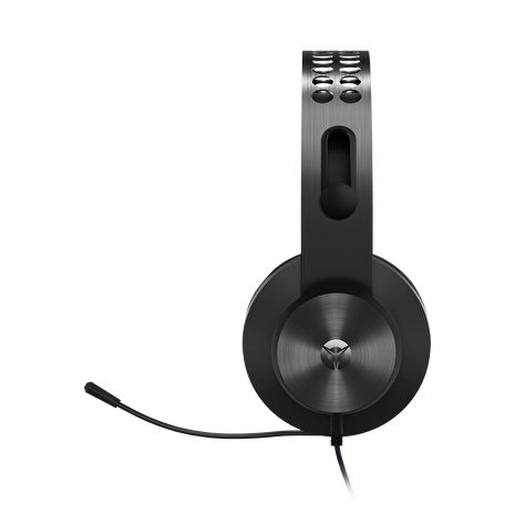 Lenovo LEGION H500 PRO 7.1 Headset