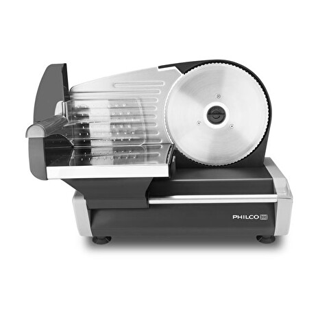 Kráječ elektrický PHILCO PHFS 8010
