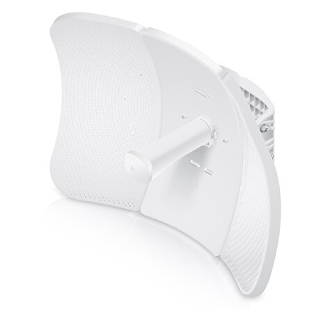 Venkovní jednotka Ubiquiti Networks LiteBeam 5AC Long-Range 26dBi