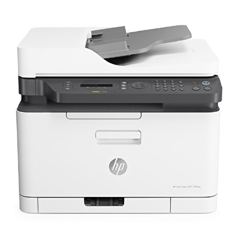 HP Color Laser/179fnw/MF/Laser/A4/LAN/WiFi/USB