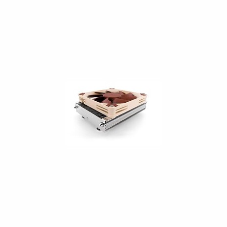 NOCTUA NH-L9a-AM4 - chladič procesoru