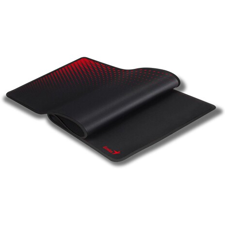 GENIUS podložka pod myš G-Pad 800S/ 800 x 300 x 3 mm