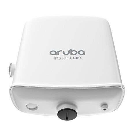 Aruba Instant On AP17 (RW) 2x2 11ac Wave2 Outdoor Access Point