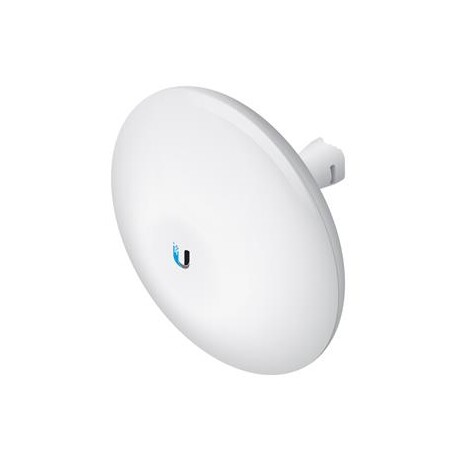 Ubiquiti NanoBeam NBE-5AC-Gen2, 19dBi