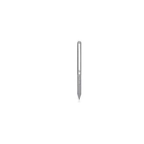HP Rechargeable Active Pen G3