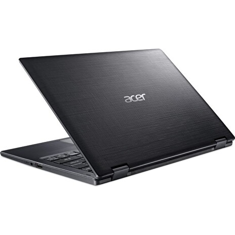 Acer Spin 1 - 11,6T"/N4000/4G/64GB/W10S černý