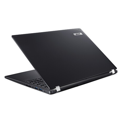 Acer TravelMate X3 (TMX314-51) - 14"/i7-8565U/512SSD/16G/W10 Pro + 2 roky NBD