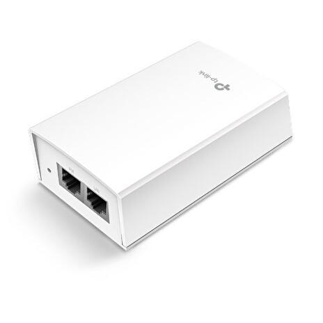 POE TP-Link TL-POE4824G Gigabit, 48 V, 24W, pasivní