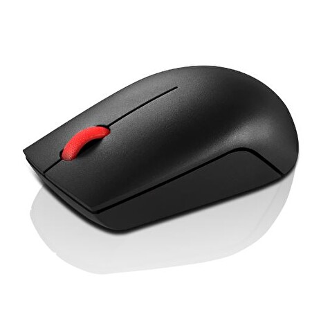 LENOVO ESSENTIAL WIRELESS COMPACT MOUSE S