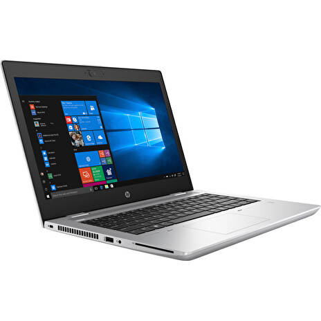 HP ProBook 640 G5 14" FHD i5-8265U/8GB/256SSD M.2/W10P