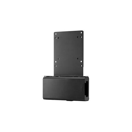 HP B300 Bracket with Power Supply Holder