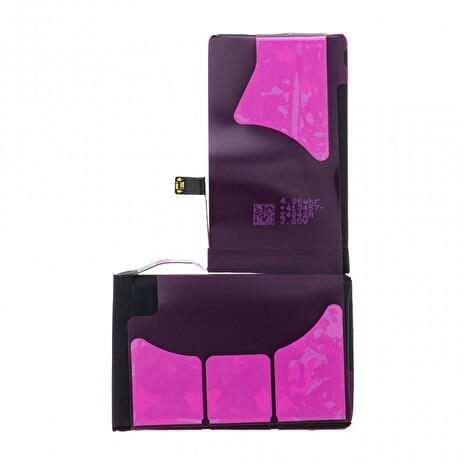 iPhone X Baterie 2716mAh Li-Ion (Bulk)