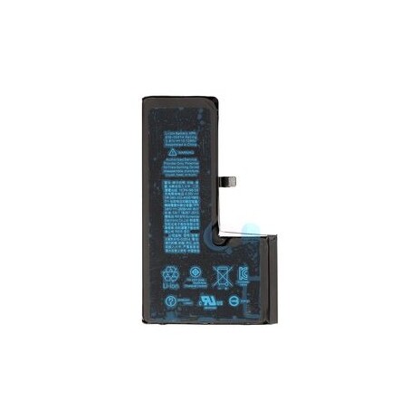iPhone XS Baterie 2658mAh Li-Ion (Bulk)
