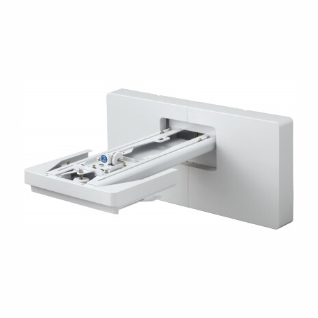 Wall Mount - ELPMB62 - EB-7xx / EB-8xx