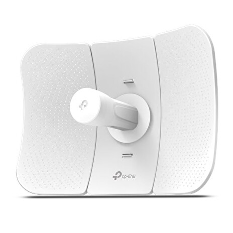 Venkovní jednotka TP-Link CPE605 5GHz, 2T2R, 23dBi, 150Mb/s
