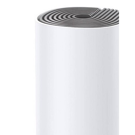 TP-Link Deco E4 AC1200 whole home Mesh WiFi system, 2 int.anteny