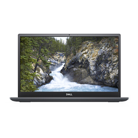 Dell Vostro 5391 13" FHD i5-10210U/8GB/256SSD/MX250/HDMI/USB-C/W10P/3YNBD