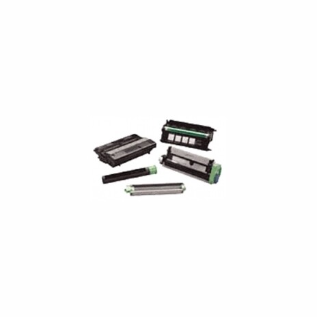 Kyocera TASKalfa 3550ci TK8305M magenta, 15 000str., TK-8305M