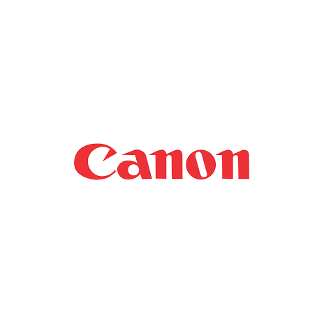 Canon odpadní nádobka pro iRC1225