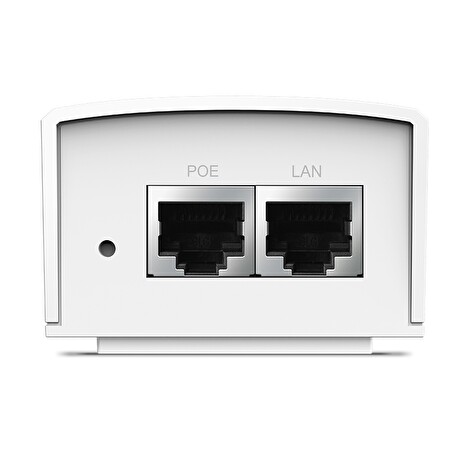 TP-Link POE4824G PoE Injector, passive,48V, 24W