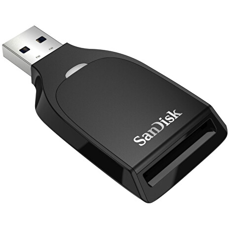 SanDisk čtečka SD UHS-I 2Y