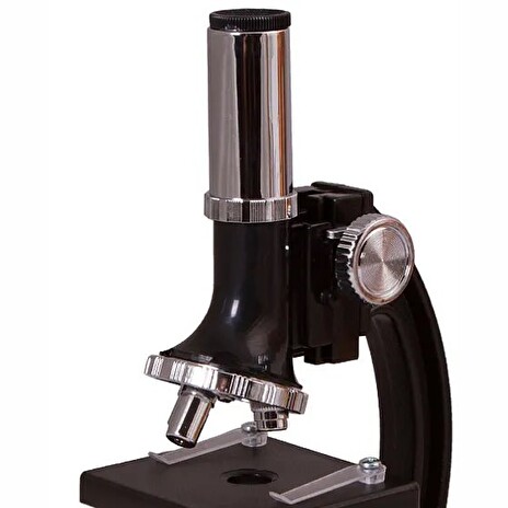 Mikroskop Bresser National Geographic 300–1200x