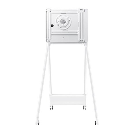 Samsung stand - 55" Flip II