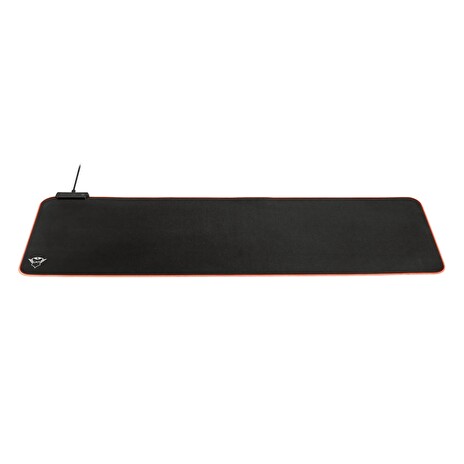TRUST GXT764 GLIDE-FLEX RGB XXL podložka