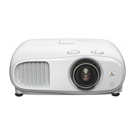 3LCD EPSON EH-TW7100