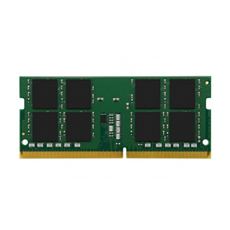 Kingston/SO-DIMM DDR4/4GB/3200MHz/CL22/1x4GB