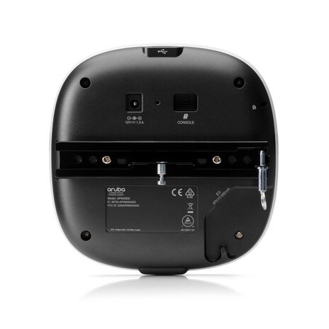 Aruba AP-505 (RW) Unified AP