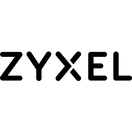 ZYXEL 16xGb fanless switch GS1100-16 v2
