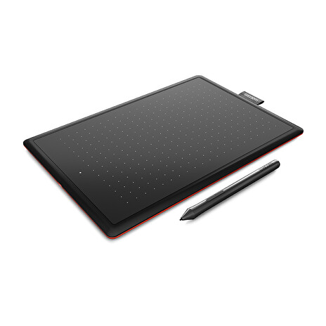 Wacom One by Wacom S