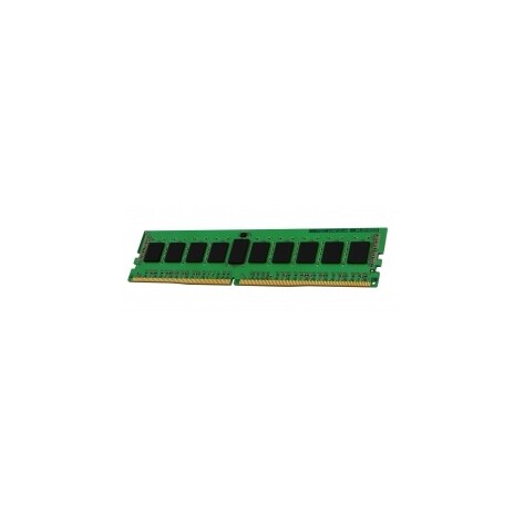 8GB DDR4-2666MHz ECC Modul pro HP
