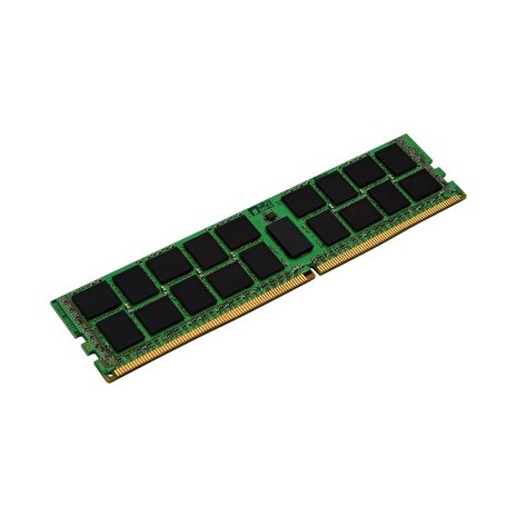 16GB DDR4-3200MHz Reg ECC Modul pro Dell