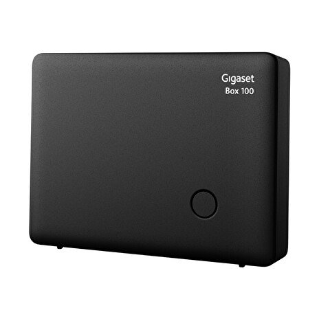 Gigaset Box 100