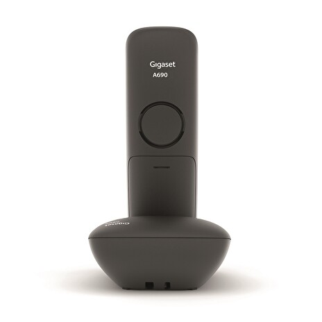 Gigaset DECT A690 Black