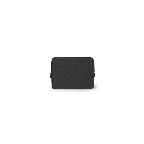 DICOTA Skin URBAN 13 anthracite