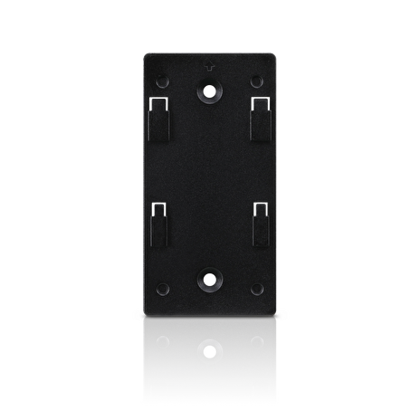 Ubiquiti POE-WM -držák na zeď pro Ubiquiti PoE Injektory