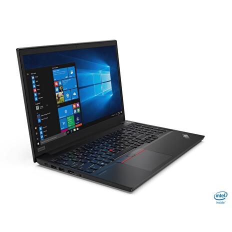 Lenovo TP E15 15.6''FH/i5-10210U/8G/256+1T/F/W10P