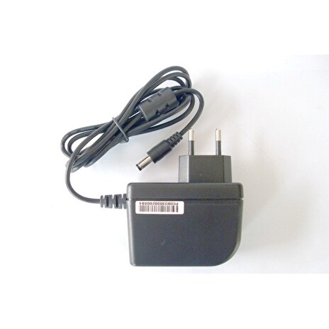 Zdroj MHPower 12V 1,5A 18W pro NanoStation, WispStation, Alfa, POT12