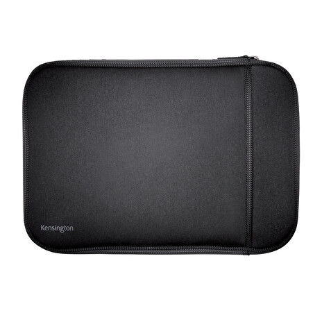 Kensington Univerzální brašna – 14"