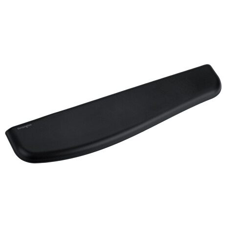 Kensington ErgoSoft Wrist Rest for Standard Keyboard