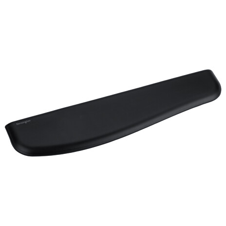 Kensington ErgoSoft Wrist Rest for Slim Keyboard